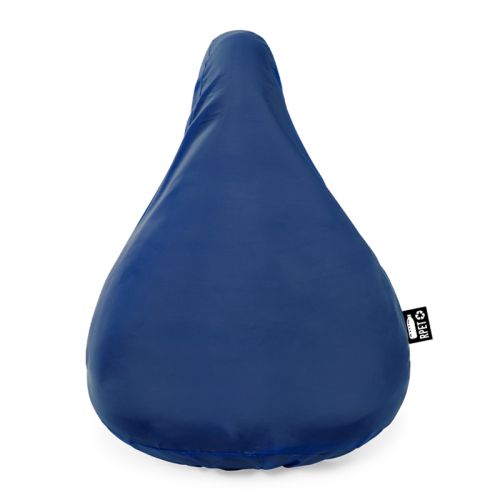 RPET saddle cover - Image 3